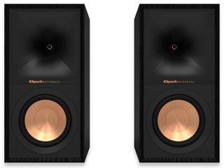 Klipsch クリプシュ R-50M ブックシェルフスピーカー（ペア） REFERENCE SERIES