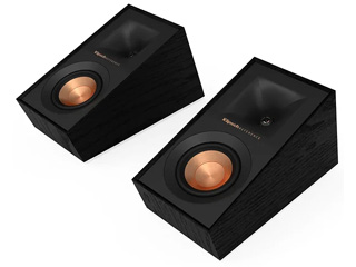 HomePod mini 2個セット Apple純正アダプター付き 値下げ交渉◎