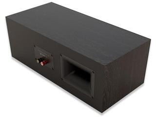 Klipsch クリプシュ RP-500C II センタースピーカー (1台) REFERENCE PREMIERE シリーズ_2
