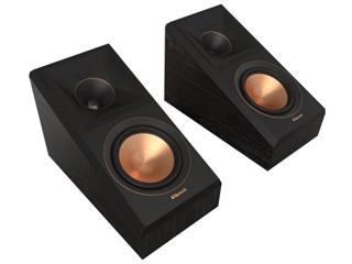 Klipsch クリプシュ RP-500SA II イネーブルドスピーカー（ペア） REFERENCE PREMIERE シリーズ