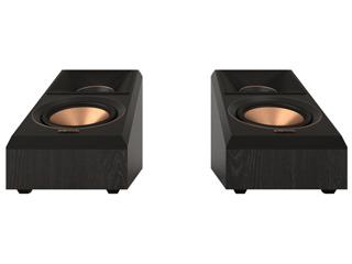 Klipsch クリプシュ RP-500SA II イネーブルドスピーカー（ペア） REFERENCE PREMIERE シリーズ