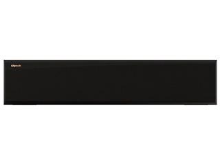 Klipsch クリプシュ RP-404C II センタースピーカー (1台) REFERENCE PREMIERE シリーズ_1