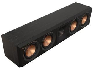 Klipsch クリプシュ RP-404C II センタースピーカー (1台) REFERENCE PREMIERE シリーズ_2