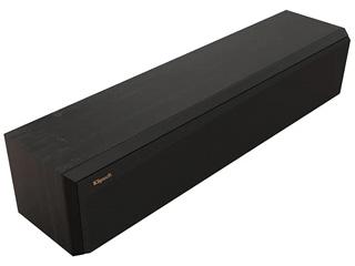 Klipsch クリプシュ RP-404C II センタースピーカー (1台) REFERENCE PREMIERE シリーズ_3