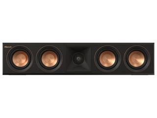 Klipsch クリプシュ RP-404C II センタースピーカー (1台) REFERENCE PREMIERE シリーズ