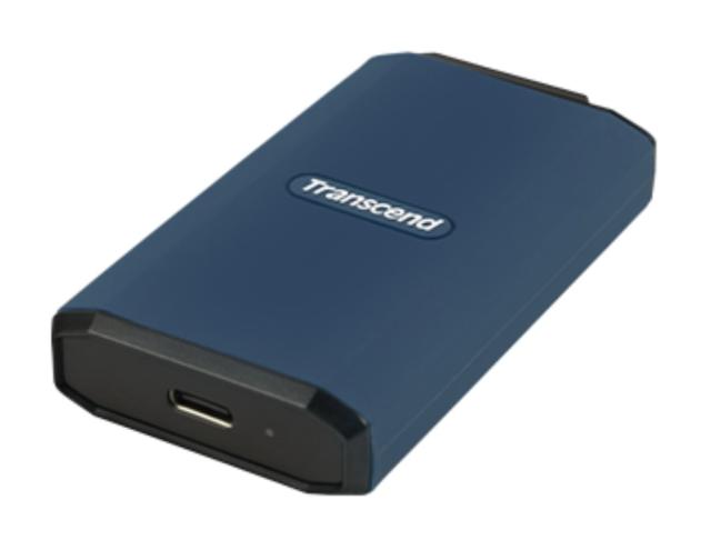 エプソン LPC3T16M ETカートリッジ マゼンタ リサイクル エプソンETカートリッジ マゼンタ LPC3T36M 1個 e-TREND｜エプソン