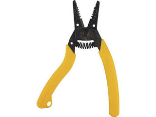 IDEAL/東京アイデアル リフレックスプレミアムT型ストリッパー 45-418の通販は 5,591円