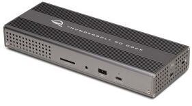 SSD SDDDE1-2T00-JA46 新品未使用 2tb SanDisk ポータブルSSD 2TB USB3.2 Gen2 スリム デュアル ドライブR