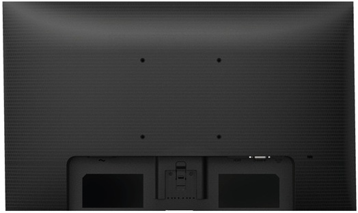 PHILIPS フィリップス 23.8型液晶ディスプレイ/ブラック/5年間フル保証/省資源化パッケージ/スタンド無し 24B2N2100L/11_2