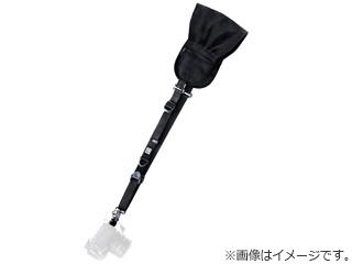 BLACKRAPID ブラックラピッド 401002(ブラック) ニコール BLACKRAPID ブラックラピッド 401002(ブラック) ニコール