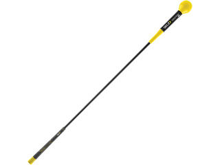 SKLZ/スキルズ ゴールドフレックス 48インチ（GOLD FLEX）003674の通販は
