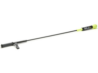 SKLZ/スキルズ スキルズ スイング トレーナー（SKLZ SWING TRAINER）007139の通販は