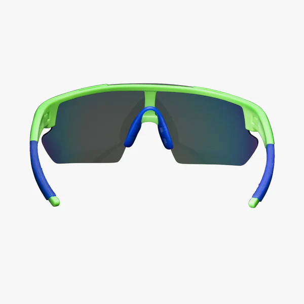 marucci Vision スポーツサングラス marucci Vision スポーツサングラス マルチ スポーツサングラス