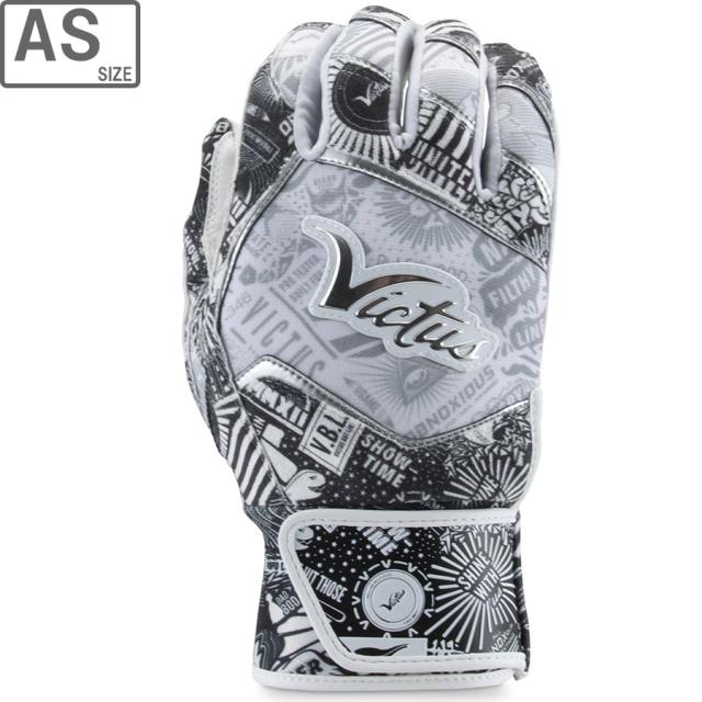 クラシックアクセサリーLunex RS-1？ ボートカバー、ボート用22 ' - 24