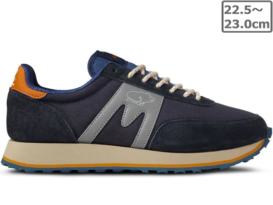 KARHU カルフ 【ユニセックス】アルバトロスコントロール KARHU カルフ 【ユニセックス】アルバトロスコントロール