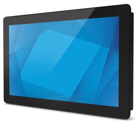 タッチパネル・システムズ 15.6型ワイド投影型静電容量方式TFT組込みマルチタッチパネルモニター ET1594L-2UWB-0-MT-ZB-NPB-G_1