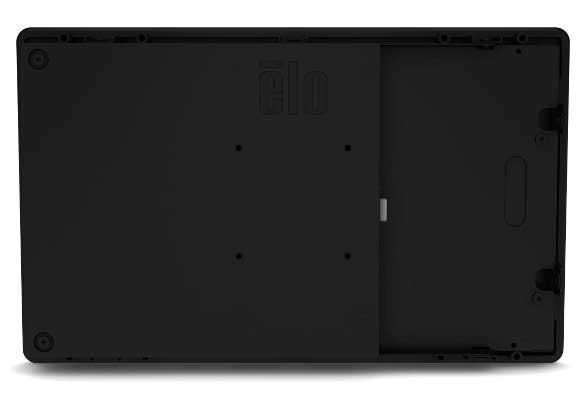タッチパネル・システムズ 15.6型ワイド投影型静電容量方式TFT組込みマルチタッチパネルモニター ET1594L-2UWB-0-MT-ZB-NPB-G_3