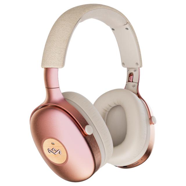 SHIMANO スポーツカメラ CM-2000 ハイエンド 2.7K ANT+センサー連動  