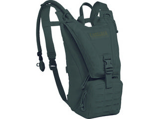 CAMELBAK/キャメルバック ハイドレーションバッグ AMBUSH(アンブッシュ) 黒 1722001000
