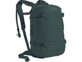 CAMELBAK/キャメルバック ハイドレーションバッグ H.A.W.G.(ホーグ) 黒 1733001000