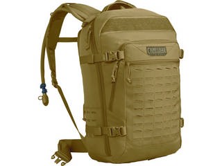 CAMELBAK/キャメルバック ハイドレーションバッグ MOTHERLODE(マザーロード) コヨーテ 1739201000