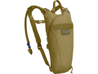 CAMELBAK/キャメルバック ハイドレーションバッグ THERMOBAK