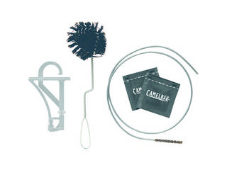 CAMELBAK/キャメルバック ハイドレーションバッグ クリーニングキット 2054901000の通販は 6,756円