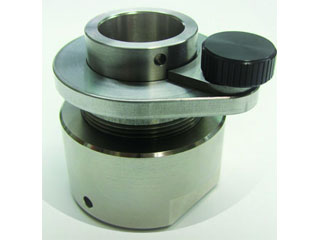 IKEDA　SOUND　LAB. IT-VTA-06　トーンアームエレベーションの通販は 90,750円