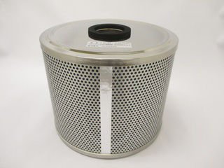 HITACHI 日立 フィルター(ウルパフィルター) CV-G104C-003 ULPAフィルター