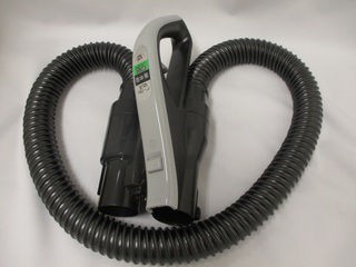 HITACHI 日立 ホース組み(PY300) (22.GR) CV-PY300-011の通販は