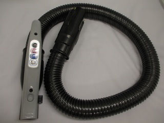 HITACHI 日立 ホース組み(PY8) CV-PY8-004