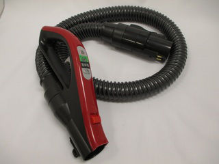 HITACHI 日立 ホース組み(SA500) (R.S) CV-SA500-008