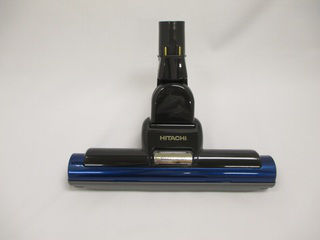 HITACHI 日立 【メーカー純正品・新品】吸い口D-AP43組み(A) CV-SC500-011