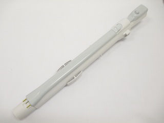 HITACHI 日立 延長管組み(伸縮29.GR CV-SJ9-013