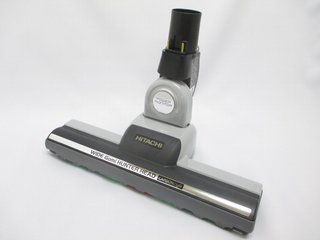 HITACHI 日立 【メーカー純正品・新品】吸い口D-AP35組み(CB) CV-SY20-004 12,705円