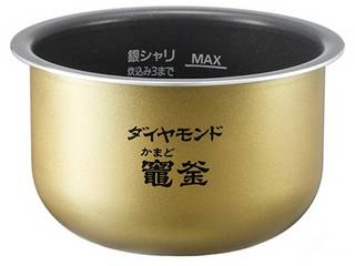 Panasonic パナソニック 内釜 ARE50-J53の通販は 5,686円