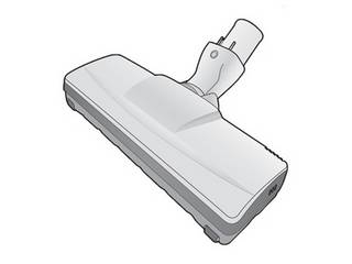 Panasonic パナソニック 床用ノズル AMV85P-MA0Wの通販は 7,084円