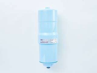 Panasonic パナソニック カートリッジ SESU92SK6Pの通販は 9,005円