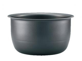 ZOJIRUSHI 象印 IH炊飯ジャー なべ B412 (色柄6B)