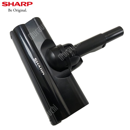 SHARP シャープ メーカー純正品・新品 217935S031 掃除機用　吸込口（217 935 S031）