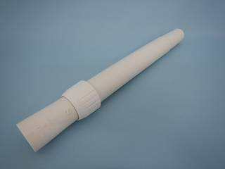 HITACHI 日立 シンシュクエンチョーカン（Ｓ）Ｋ．ＷＨ　CV-GB18V-006