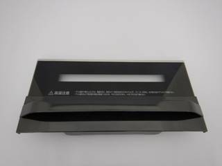 HITACHI 日立 ドア（グリル）　HT-K6K-011の通販は 4,910円