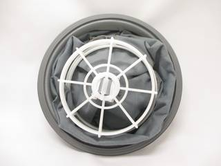 HITACHI 日立 フィルター CV-90-615の通販は 4,962円