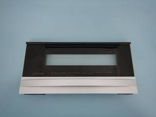 HITACHI 日立 ドア（オーブン）　HT-L9XTF-001