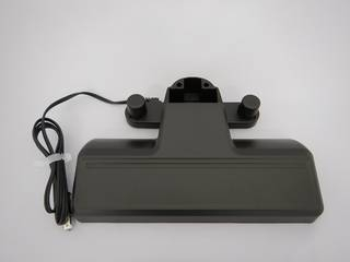 HITACHI 日立 充電台ベース PV-BJ700G-017