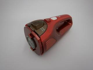 HITACHI 日立 ハンディハンドル(R) PV-BD200-004の通販は