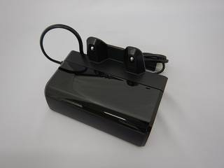 HITACHI 日立 充電台組みRVC-03 RV-EX1-023