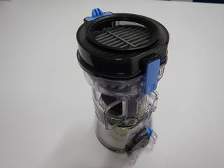 HITACHI 日立 ダストケース組み(BEH) PV-BEH900-010