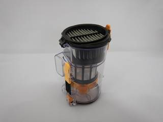 HITACHI 日立 ダストケース組みBHJ PV-BH900J-007