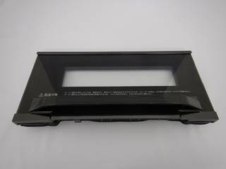 HITACHI 日立 ドア（オーブン）　HT-L350KTF-011